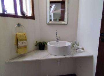 Casa · 355m² · 5 Quartos · 6 Vagas · Imoveis - Em Mosqueiro