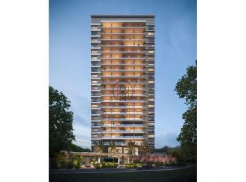 Apartamento · 195m² · 2 Vagas · Venda | Apartamento, Em Residencial Do Lago, Londrina