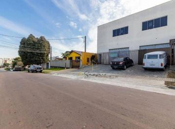 2ef3c3d53d78b72b8a7091f1750aab3c.jpg · Loja Para Alugar, 250 m² por R$6.122/mês - Rua Frei Teófilo, 884 Capão Raso - Curitiba/pr