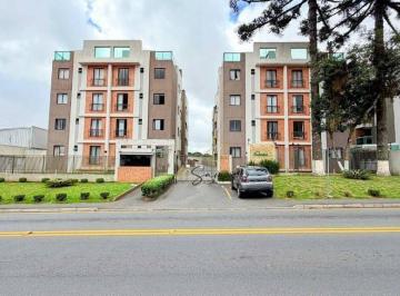 0c2254d3029444e920bb2e4759750488.jpg · Apartamento Com 3 Dormitórios Para Alugar, 65 m² por R$4.650/mês - Rua Desembargador Antônio de Pau