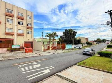 01312d0915184413e958339d032b197e.jpg · Sala Para Alugar, 86 m² por R$1.466/mês - Rua José Raksa, 223 Capão Raso - Curitiba/pr