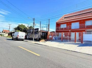 5c05cb2c63c058388dbab2178d56ee27.jpg · Sala Para Alugar, 52 m² por R$2.537/mês - Rua José Raksa, 386 Capão Raso - Curitiba/pr