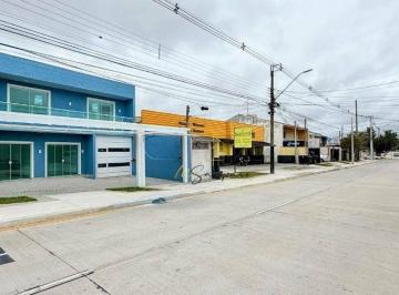 badf06b7471299b76efe8ddcdaf1ecc4.jpg · Sala Para Alugar, 11 m² por R$1.136/mês - Rua Gabriel Frecceiro de Miranda, 427 Xaxim - Curitiba/p