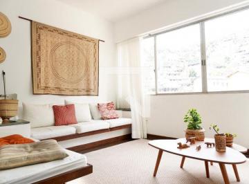 Apartamento · 175m² · 3 Quartos · 1 Vaga · Apartamento À Venda - Serra, 3 Quartos, 175 m² - Belo Horizonte