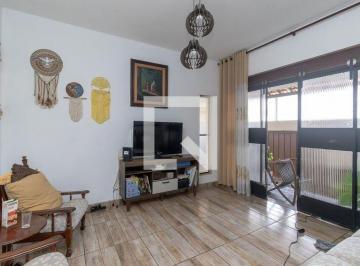 Casa · 180m² · 4 Quartos · 2 Vagas · Casa À Venda - Planalto, 4 Quartos, 180 m² - Belo Horizonte