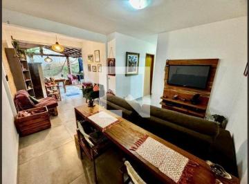 Apartamento · 220m² · 3 Quartos · 2 Vagas · Apartamento À Venda - Castelo, 3 Quartos, 220 m² - Belo Horizonte