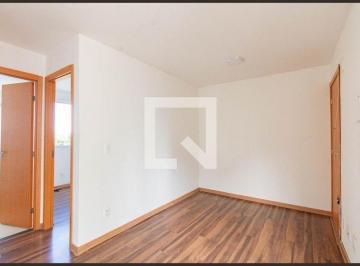 Apartamento · 46m² · 2 Quartos · 1 Vaga · Apartamento À Venda - Estância Velha, 2 Quartos, 46 m² - Canoas
