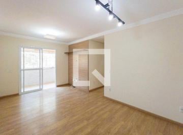 Apartamento · 78m² · 3 Quartos · 1 Vaga · Apartamento À Venda - Jardim Eliza, 3 Quartos, 78 m² - Valinhos