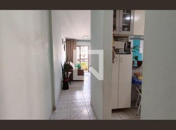 Apartamento · 76m² · 3 Quartos · 2 Vagas · Apartamento À Venda - Jardim Iris , 3 Quartos, 76 m² - São Paulo