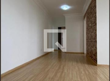 Apartamento · 81m² · 2 Quartos · 1 Vaga · Apartamento À Venda - Jardim Roberto, 2 Quartos, 81 m² - Osasco
