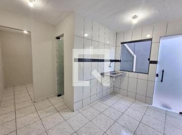 Apartamento · 30m² · 1 Quarto · Imoveis - No Parque Independência