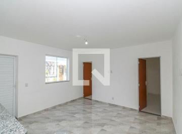 Casa · 55m² · 2 Quartos · Imoveis - Em Olaria
