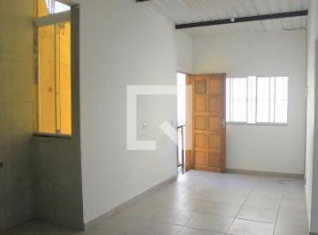 Casa · 60m² · 2 Quartos · 1 Vaga · Imoveis - Na Vila Rio de Janeiro