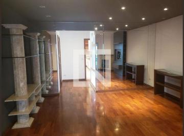 Apartamento · 145m² · 3 Quartos · 3 Vagas · Imoveis - Na Aclimação