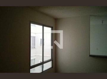 Apartamento · 44m² · 2 Quartos · 1 Vaga · Imoveis - Na Água Chata