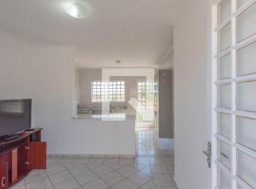 Casa · 250m² · 2 Quartos · 2 Vagas · Imoveis - No Parque Jambeiro