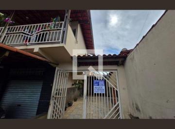 Casa · 575m² · 3 Quartos · 5 Vagas · Imoveis - Em Aeronautas