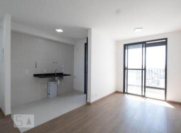 Apartamento · 52m² · 2 Quartos · 1 Vaga · Imoveis - No Centro