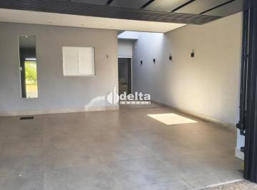 Casa · 150m² · 3 Quartos · 2 Vagas · Casa Residencial Com 3 Quartos Sendo 1 Suíte Disponível Para Venda No Bairro Novo Mundo Em Uberlândi