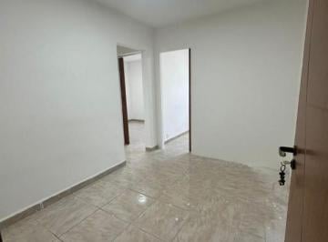 apartamento-com-2-quartos-em-vila-velha-es-no-bairro-boa-vista-ii-imovel431522-img6a27297693f24.jpg · Imoveis - Na Boa Vista II