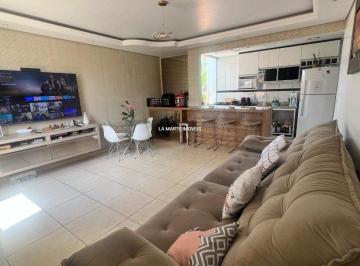 iX5Z8B6T95mp9_3626476a247e14dfabc.jpg · Imoveis - Em Senhora Das Graças