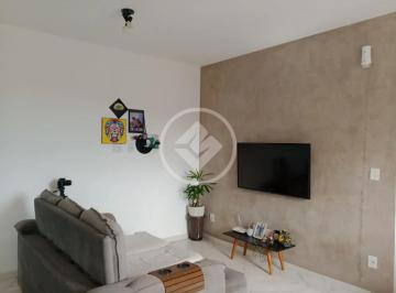 1.jpeg · Apartamento Amplo À Venda, 2 Quartos, 2 Vagas Garagem Cobertas - Lagoa Santa