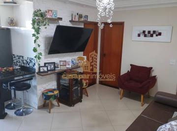 20260609T1732530300-806673700.jpg · Cobertura À Venda Com 128 m², 3 Dormitórios E Mobiliada Em Santo André