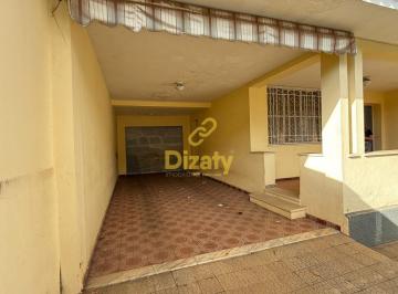 Casa · Imoveis - No Centro