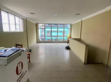 e0d75ccecbc628acbbd731b23f4a5abf.jpg · Imoveis - Em São João