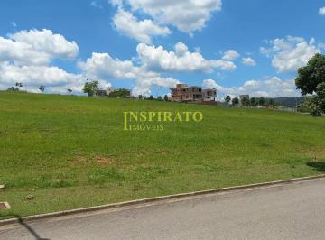 Terreno · 10m² · Terreno Para Venda Em Chácara Terra Nova de 10.00 m²