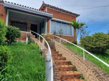 Casa · 138m² · 2 Quartos · Casa Para Alugar Em Centro de 138.00 m² Com 2 Quartos