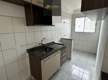 Apartamento · 50m² · 2 Quartos · 1 Vaga · Apartamento Para Venda Em Santana de 50.00 m² Com 2 Quartos E 1 Garagem