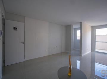 Apartamento · 61m² · 2 Quartos · 1 Vaga · Apartamento Para Venda Em Nações de 61.00 m² Com 2 Quartos, 2 Suites E 1 Garagem