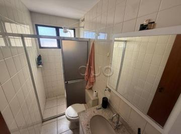 Apartamento · 34m² · 1 Quarto · 2 Vagas · Apartamento Para Venda Em Higienópolis de 34.00 m² Com 1 Quarto E 2 Garagens