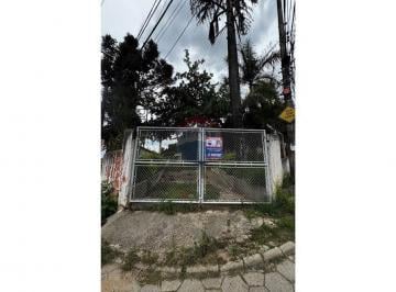 Terreno · 1935m² · 30 Vagas · Terreno Para Venda Em Brigadeiro Tobias de 1935.00 m² Com 30 Garagens
