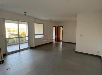 Apartamento · 88m² · 3 Quartos · 2 Vagas · Apartamento Para Venda Em Parque Da Represa de 88.00 m² Com 3 Quartos, 1 Suite E 2 Garagens
