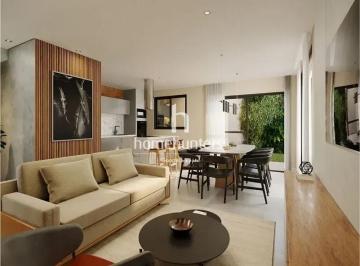 Casa · 232m² · 3 Quartos · 2 Vagas · Casa Para Venda Em Parque Taquaral de 232.00 m² Com 3 Quartos, 3 Suites E 2 Garagens