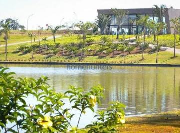 Terreno · 10m² · Terreno Para Venda Em Residencial Haras Patente de 10.00 m²