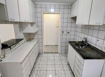 WhatsApp Image 2026-06-09 · Imoveis - No Jardim Bom Tempo