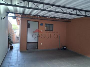 1144090-142692.jpg · Imoveis - Na Vila Arens II