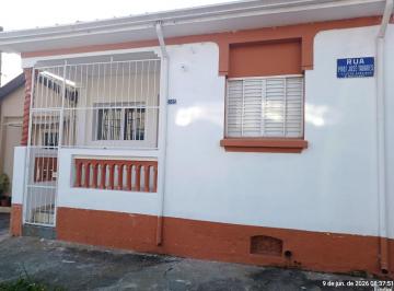 Casa de 2 quartos, Jundiaí · Casa (Frente) No Vianelo - Jundiaí