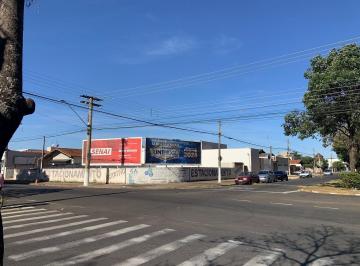 Foto 01 · Terreno, Parque Cidade Nova, Mogi Guaçu, Sp