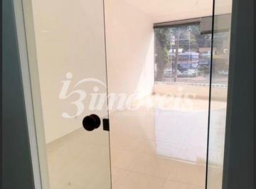 Comercial · 11m² · Sala Para Locação Anual, Bairro Pioneiros, Balneário Camboriú - Sc