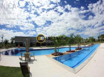Terreno · 300m² · Venda | Terreno, Em Centro, Paranavaí