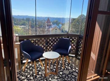 Apartamento · 99m² · 2 Quartos · Apartamento À Venda - No Planalto