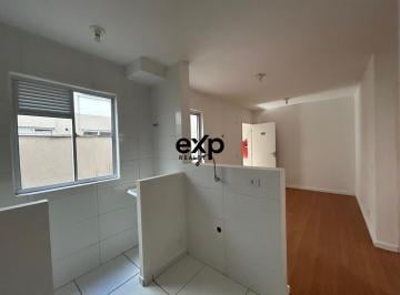 Apartamento · 47m² · 2 Quartos · 1 Vaga · Apartamento Garden À Venda - Conforto, Praticidade E Excelente Localização