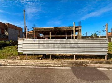 Terreno · Lote Em Condominio Fechado Á Venda.