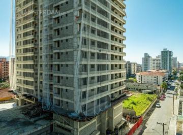 Foto 19 · Construtora Construmoura, Litoral Sul, Apartamento Na Planta, Residencial Portugal Em Praia Grande!