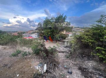 Terreno · 326m² · Terreno 326 m² de Esquina Em Bairro Com Infraestrutura Completa