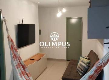 Casa · 98m² · 3 Quartos · 6 Vagas · Casa Para Venda No Condomínio Terra Nova 2 No Biarro Aclimação Em Uberlândia